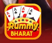 Rummy Bharat